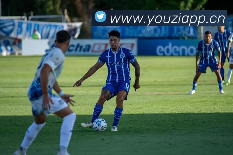 mksports网站平台生态图