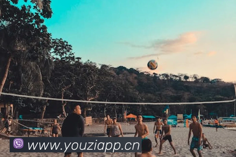 mksports网站APP 封面图