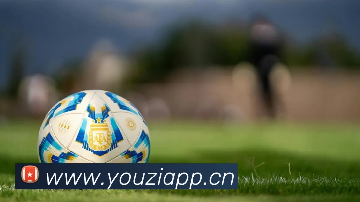 数据防护可视化